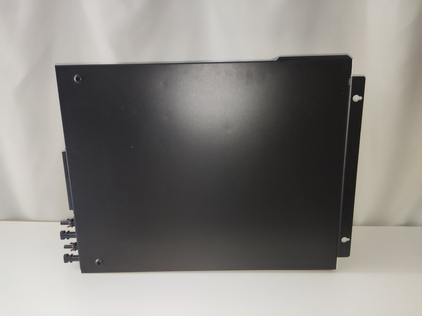 Hybrid solar inverter 11000W / 150A 550V DC / για σύστημα 48V ή 52V με WiFi