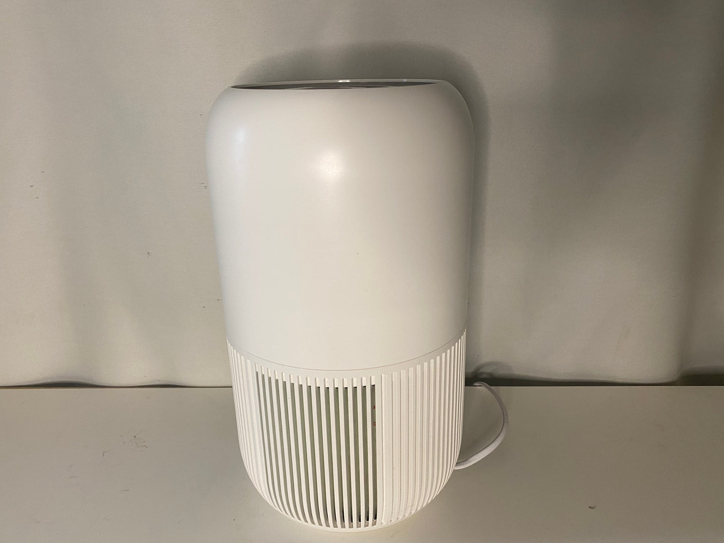 35W Air Purifier, 360 Degree Air Inlet, No Noise, UV-C Light, 4 Wind Speed