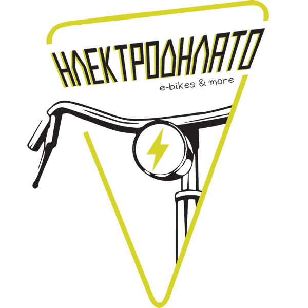 Electrodilato