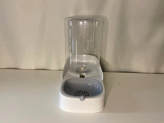 5L ποτίστρα κατοικιδίων / Pet water dispenser